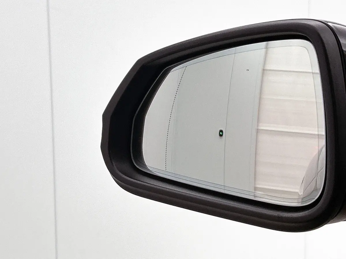 sDrive18i M-SPORT | SHADOW-LINE | CARPLAY | CAMERA