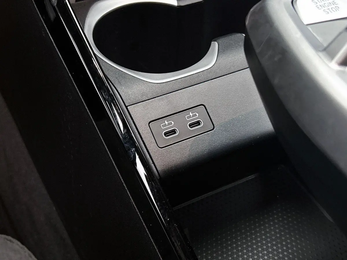 sDrive18i M-SPORT | SHADOW-LINE | CARPLAY | CAMERA