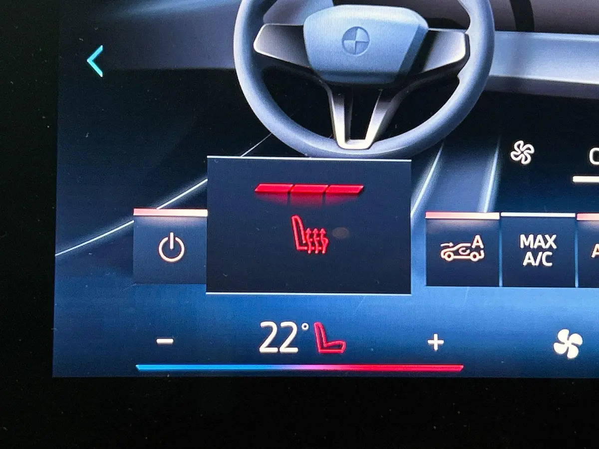 sDrive18i M-SPORT | SHADOW-LINE | CARPLAY | CAMERA