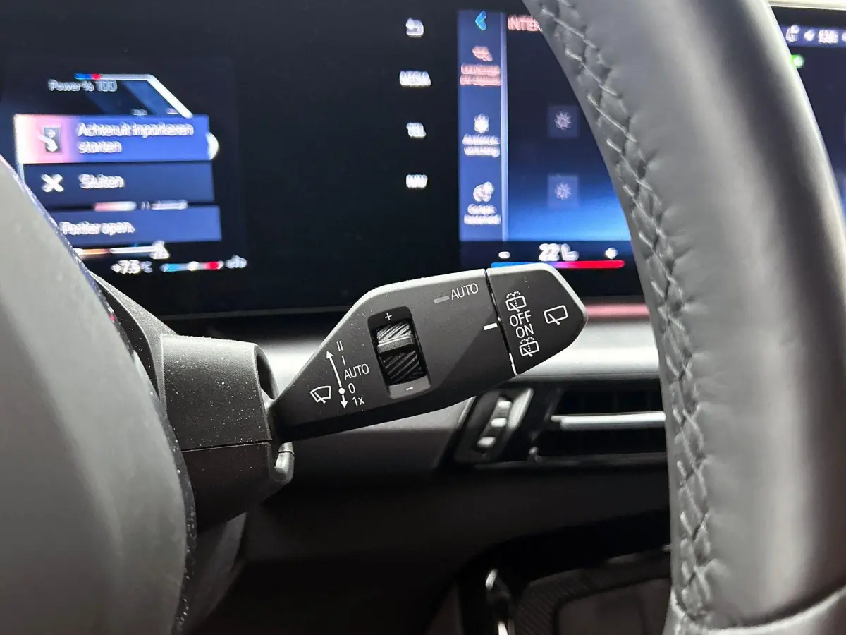 sDrive18i M-SPORT | SHADOW-LINE | CARPLAY | CAMERA