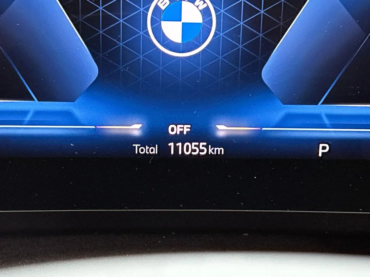 sDrive18i M-SPORT | SHADOW-LINE | CARPLAY | CAMERA