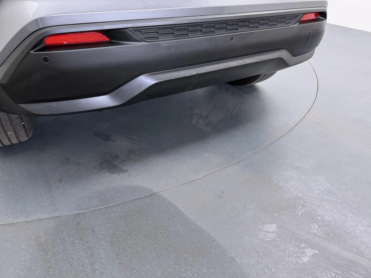 1.6 Hybrid N-Connecta | Parkeercamera | Navigatie |