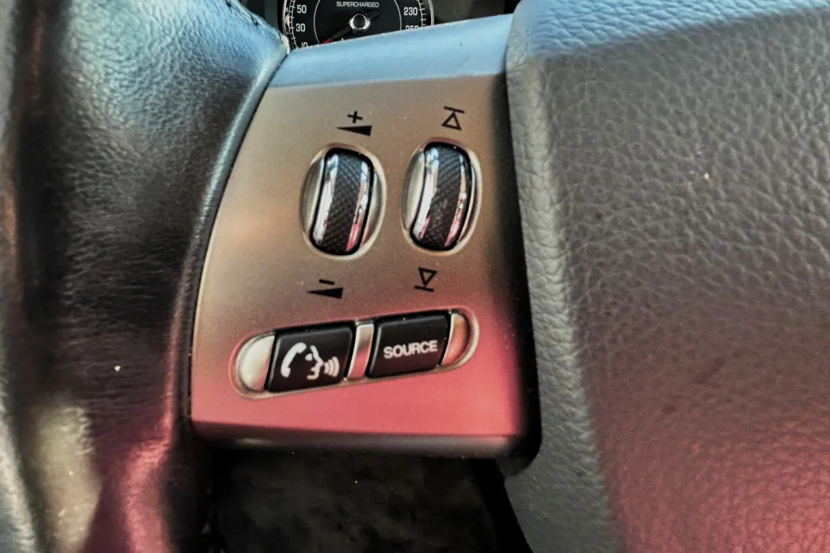 XKR 5.0 V8 Supercharged 510pk 94798KM! NL-auto!