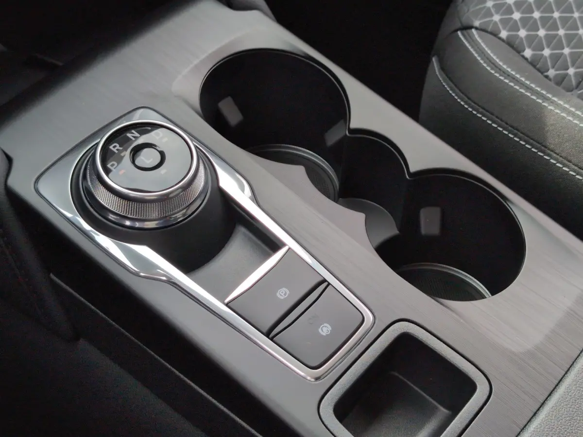 2.5 PHEV Titanium | Achteruitrijcamera | Apple Carplay/Android Auto|telefoonintegratie premium | Autonomous Emergency Braking
