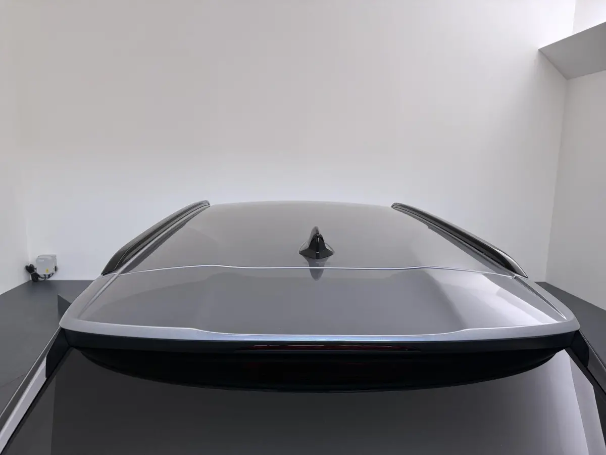 1.2 Hybrid 136 Allure | Automaat | Camera | Apple CarPlay | Navi |