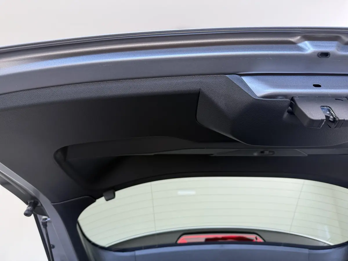 1.2 Hybrid 136 Allure | Automaat | Camera | Apple CarPlay | Navi |
