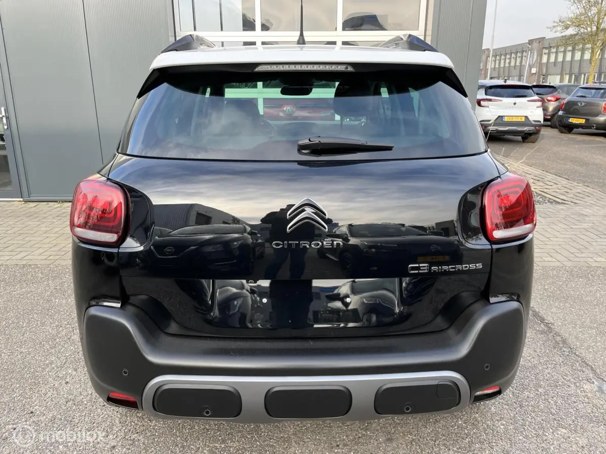 1.2 PureTech 110PK VERKOCHT !!