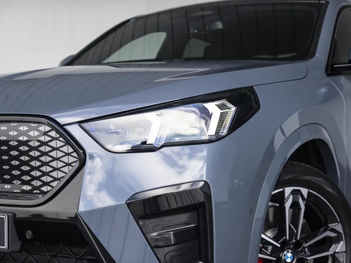 xDrive30 M Sport Edition | M Sportpakket Pro | Premium Pack | Comfort Pack | Panoramadak