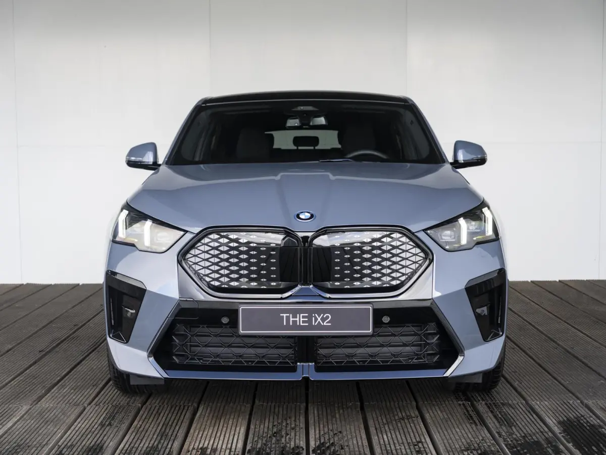 xDrive30 M Sport Edition | M Sportpakket Pro | Premium Pack | Comfort Pack | Panoramadak