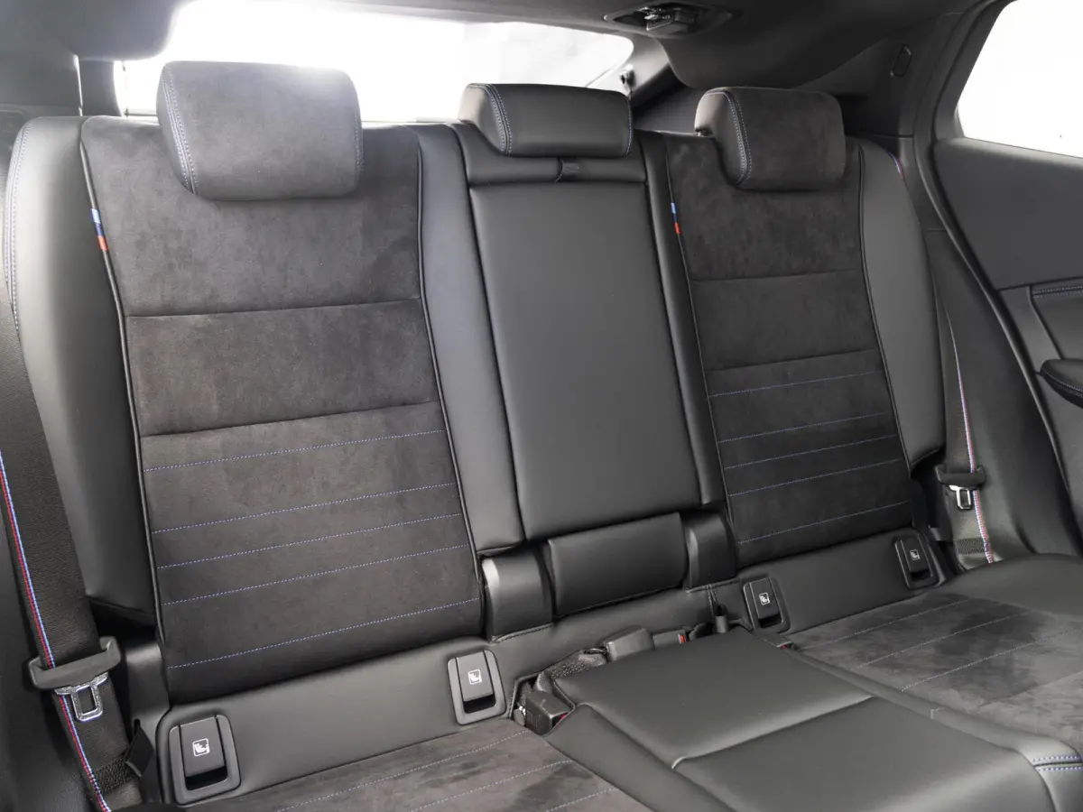 xDrive30 M Sport Edition | M Sportpakket Pro | Premium Pack | Comfort Pack | Panoramadak