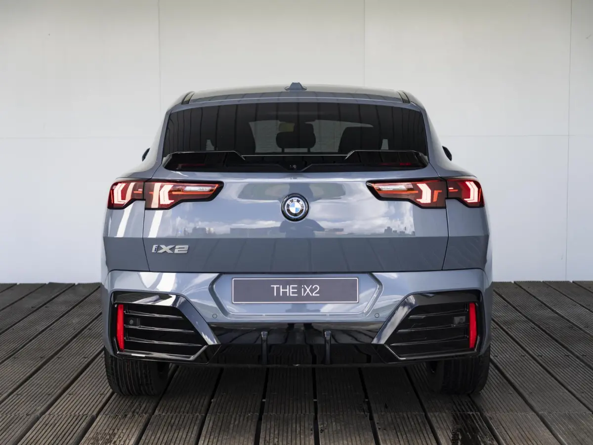 xDrive30 M Sport Edition | M Sportpakket Pro | Premium Pack | Comfort Pack | Panoramadak