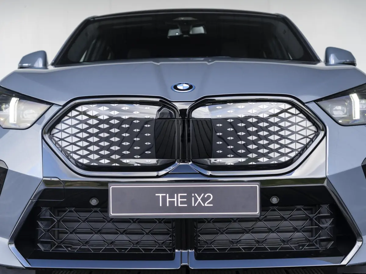 xDrive30 M Sport Edition | M Sportpakket Pro | Premium Pack | Comfort Pack | Panoramadak