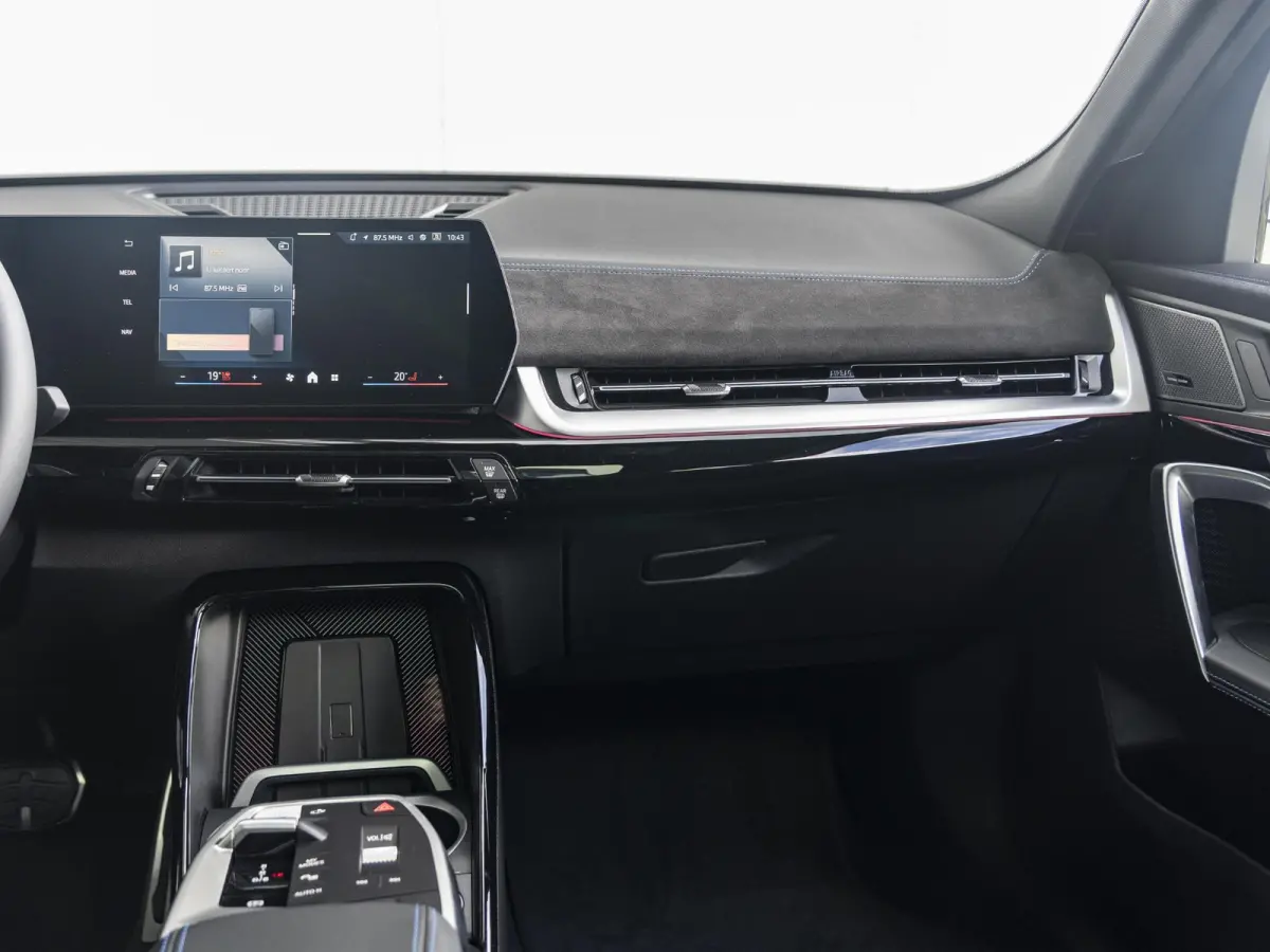 xDrive30 M Sport Edition | M Sportpakket Pro | Premium Pack | Comfort Pack | Panoramadak