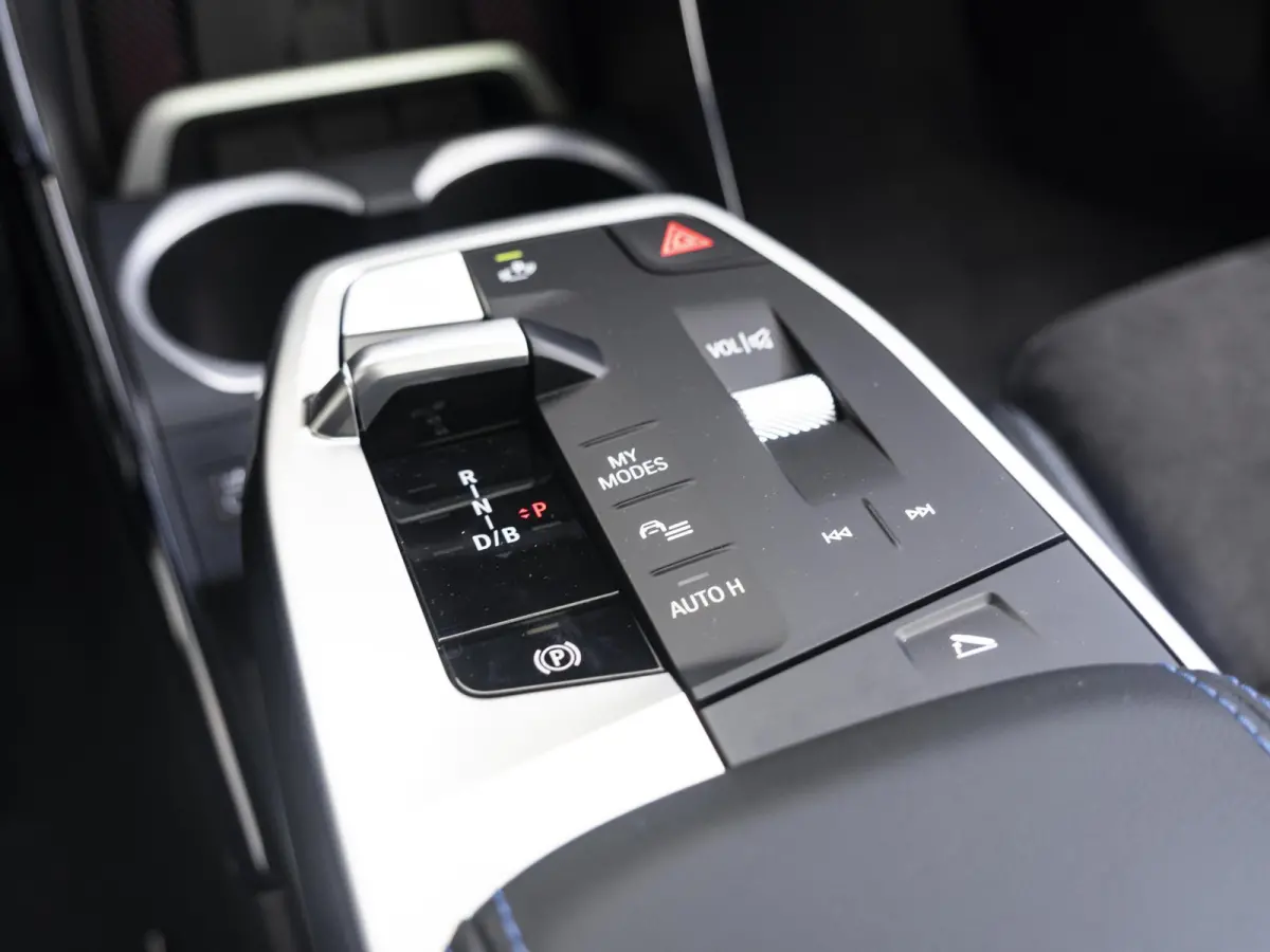 xDrive30 M Sport Edition | M Sportpakket Pro | Premium Pack | Comfort Pack | Panoramadak