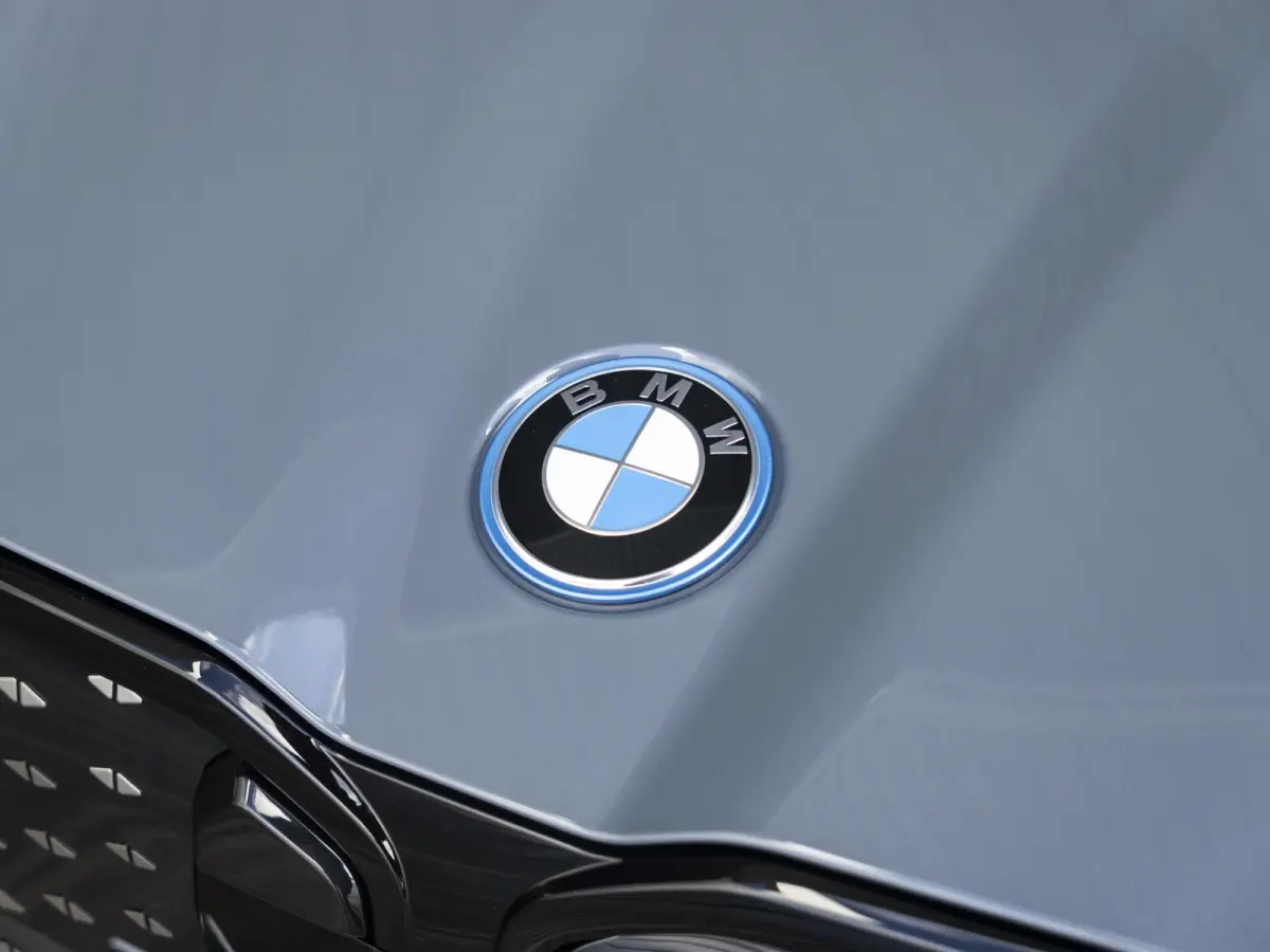xDrive30 M Sport Edition | M Sportpakket Pro | Premium Pack | Comfort Pack | Panoramadak