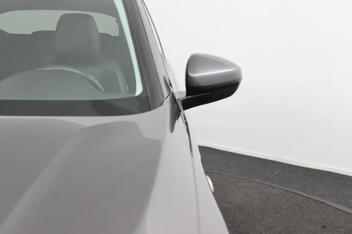 1.2 Turbo Business*ACC*CRUISE*NAVI*HAAK*CARPLAY*