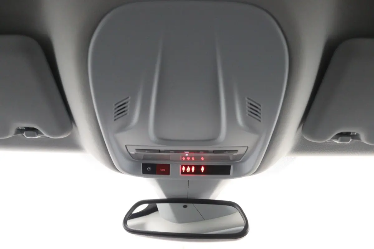 1.2 Turbo Business*ACC*CRUISE*NAVI*HAAK*CARPLAY*