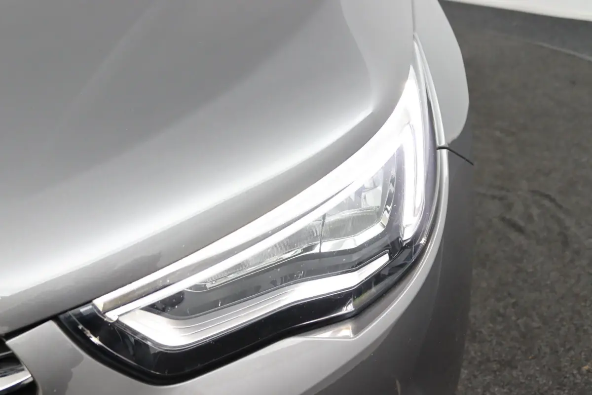 1.2 Turbo Business*ACC*CRUISE*NAVI*HAAK*CARPLAY*
