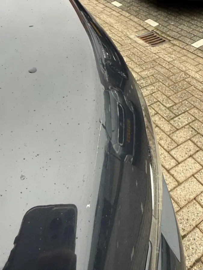 1.2 Benzine | 5 zitplaatsen | Hoge instap