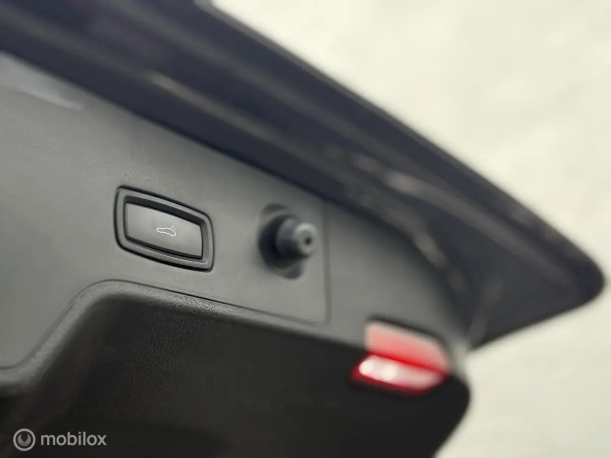 2.9 4 E-Hybrid PANO|360|BOSE|