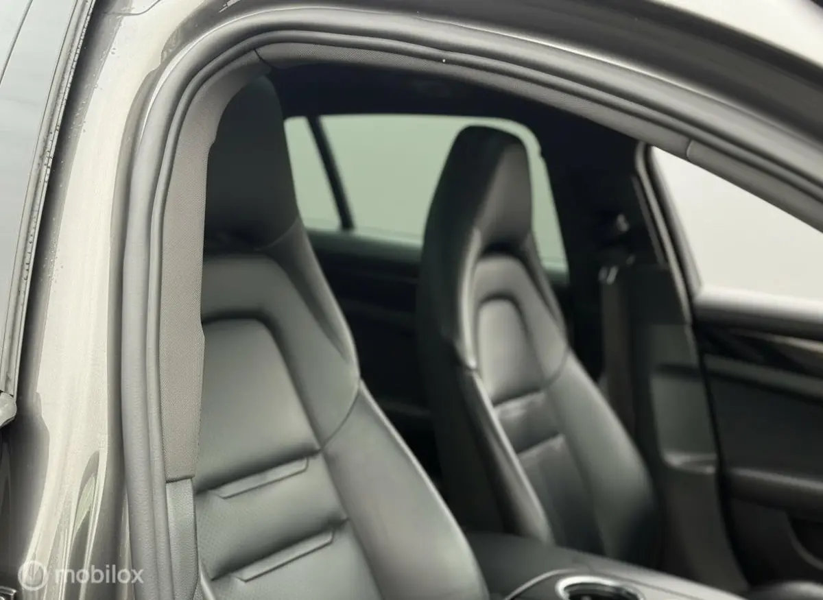 2.9 4 E-Hybrid PANO|360|BOSE|