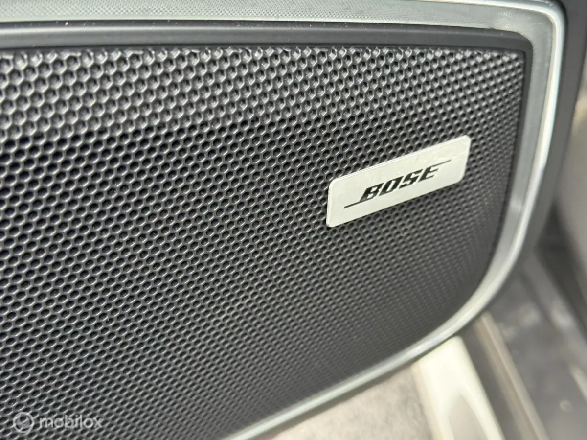 2.9 4 E-Hybrid PANO|360|BOSE|
