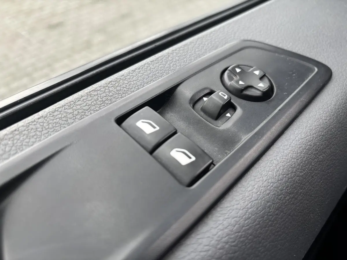1.5 BlueHDI 100*AIRCO*CRUISE*3PERS.*BLUETOOTH