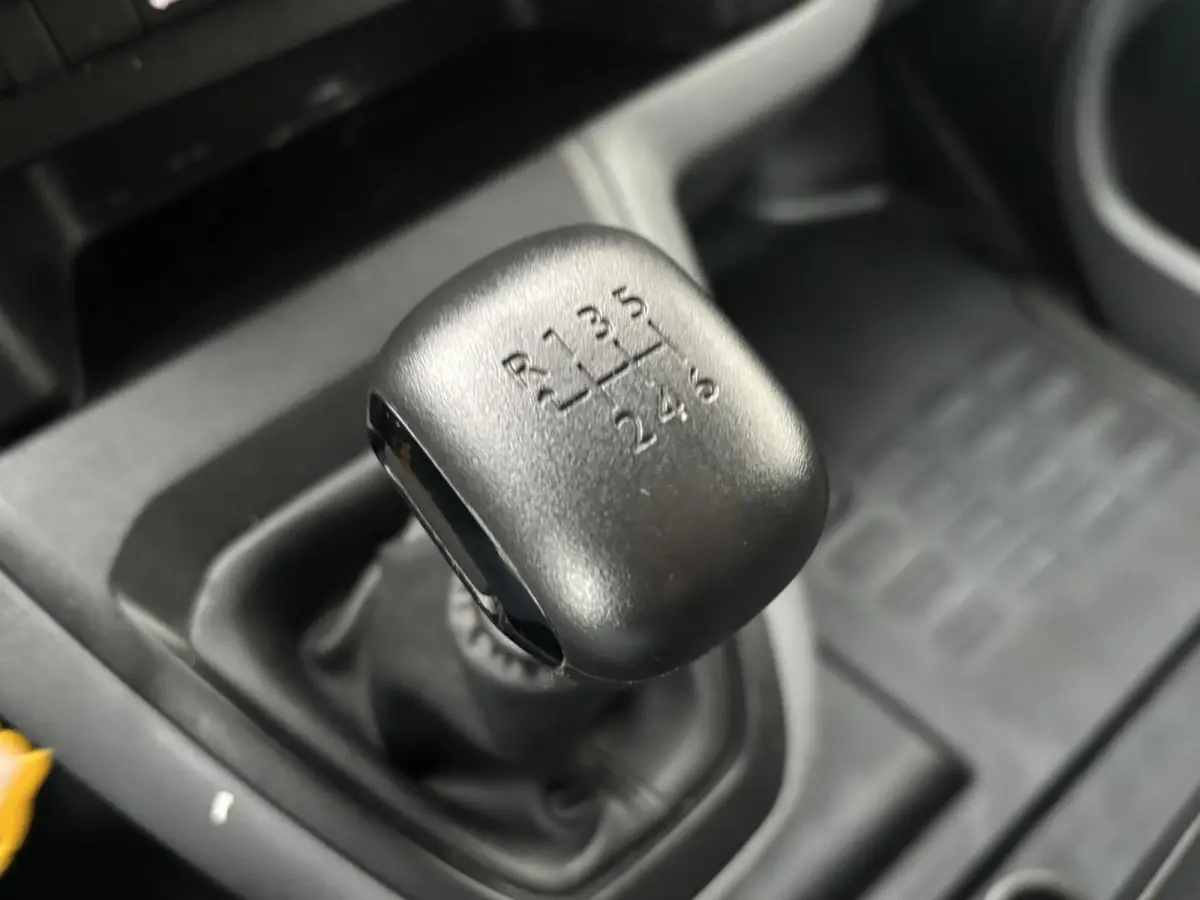 1.5 BlueHDI 100*AIRCO*CRUISE*3PERS.*BLUETOOTH