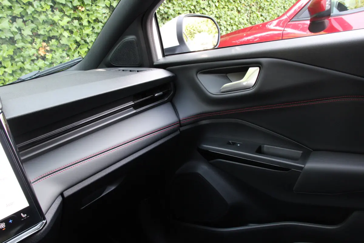 1.0EB ST-LINE AUTOMAAT | NL-AUTO! | WINTERPACK | COMFORTPACK | DEMO DEAL! | DRAADLOOS APPLE CARPLAY & ANDROID AUTO | NAVI | CLIMA | CRUISE | PARK SENS | PERFECTE STAAT!