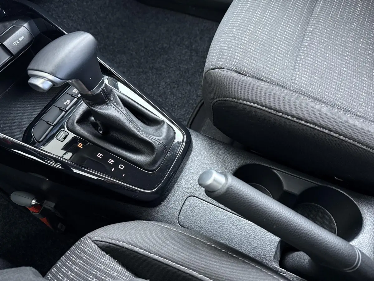 1.0 T-GDi MHEV DynamicLine | Automaat | Trekhaak | Navigatie | Lage km-stand |