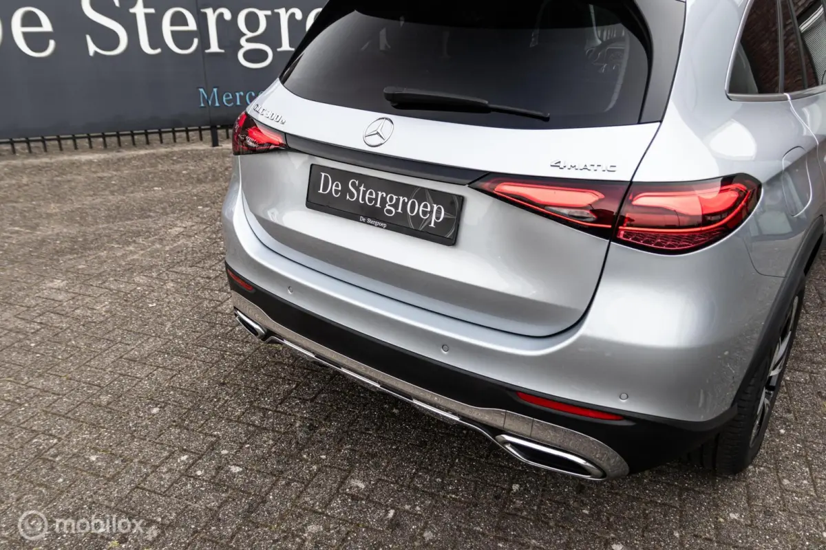 300 e