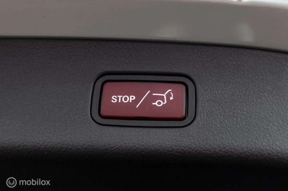 300 e