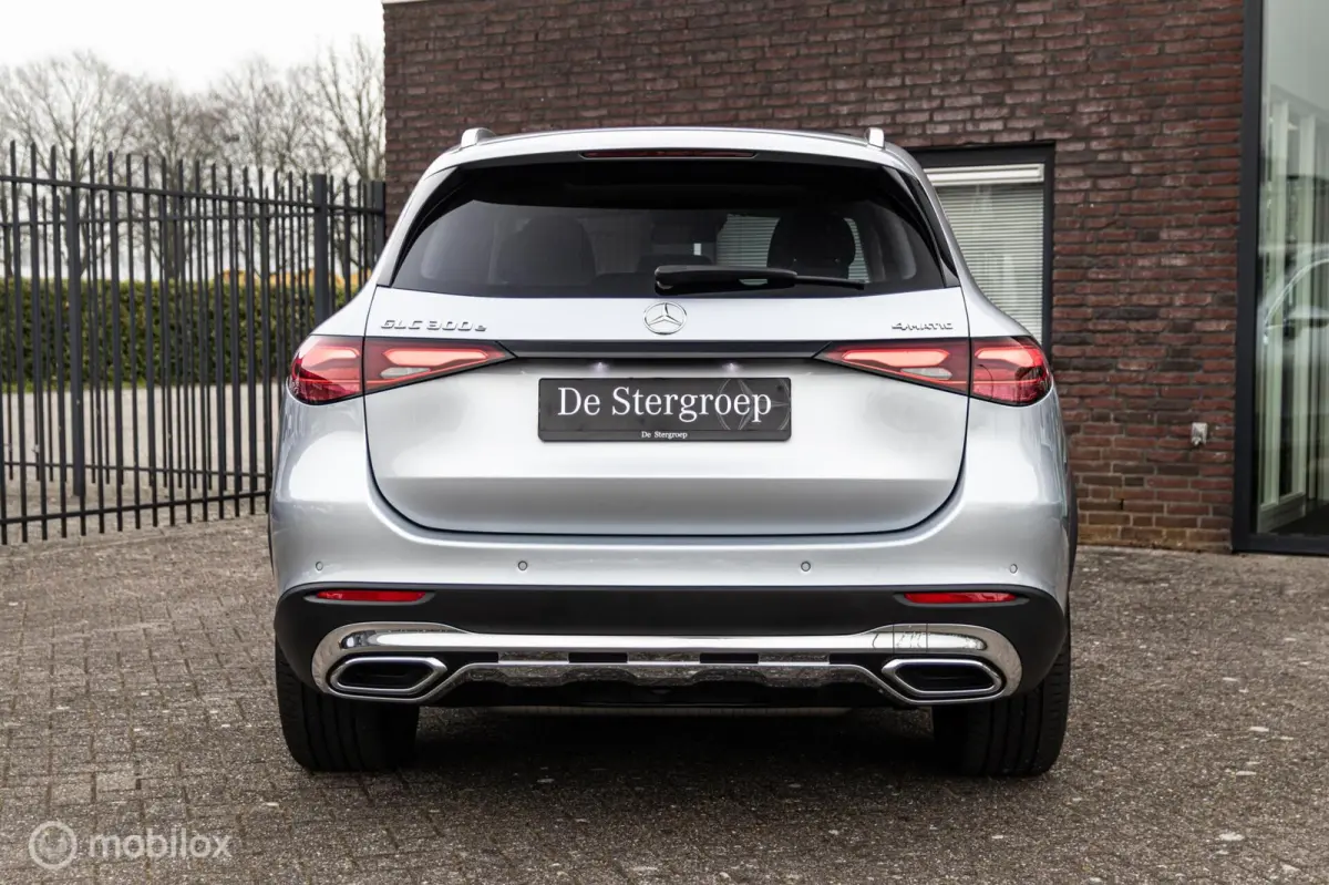 300 e
