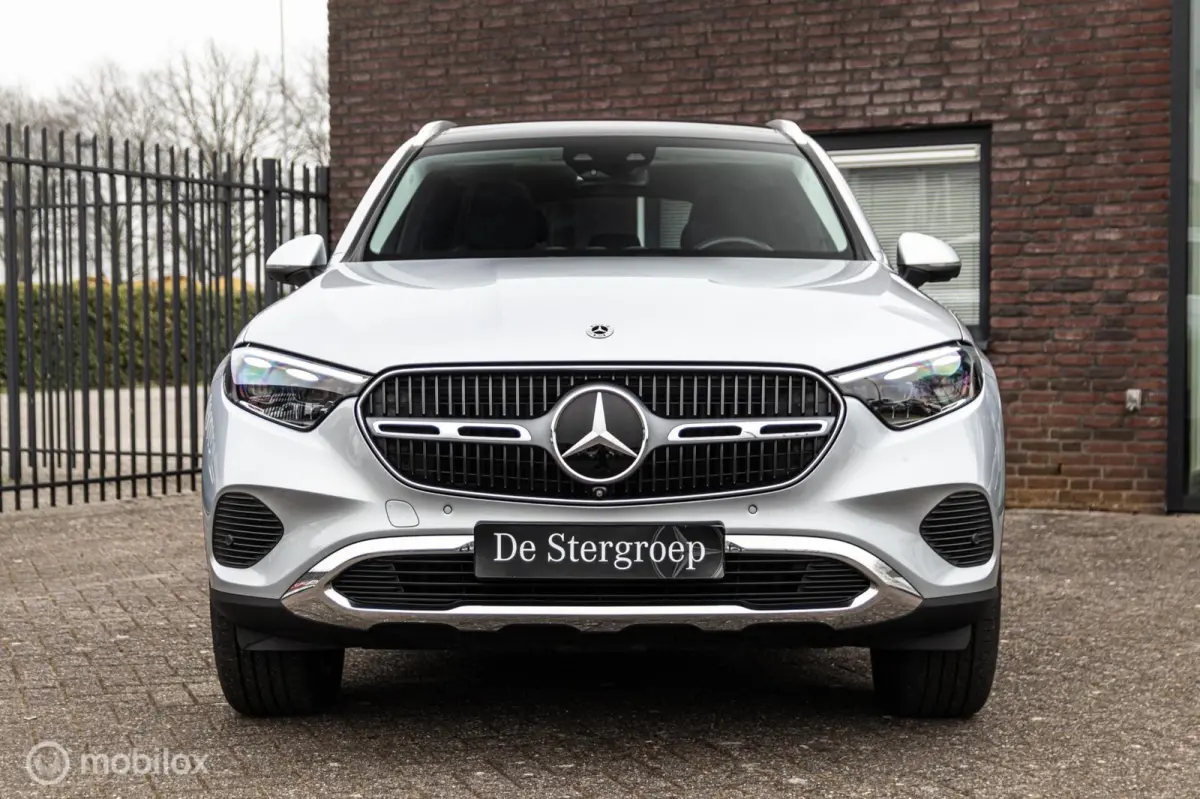 300 e