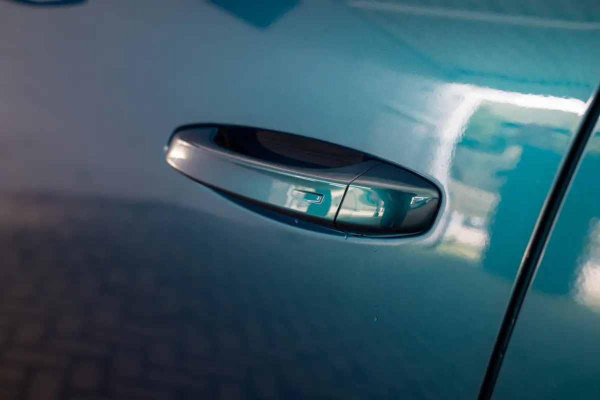 1.2 Hybrid 136 GT | Achterbank in delen neerklapbaar | Achteruitrijcamera | Apple Carplay/Android Auto|telefoonintegratie premium