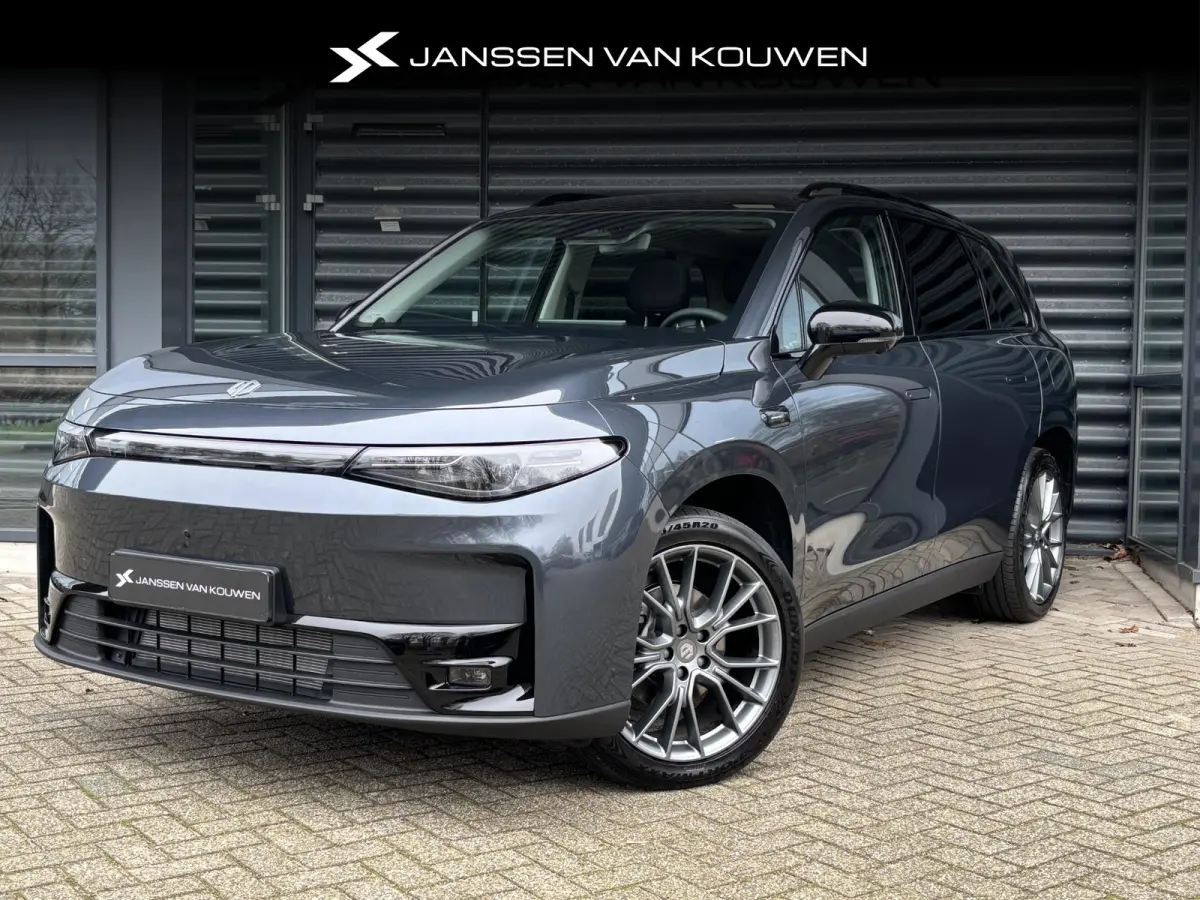 28.4kWh Design