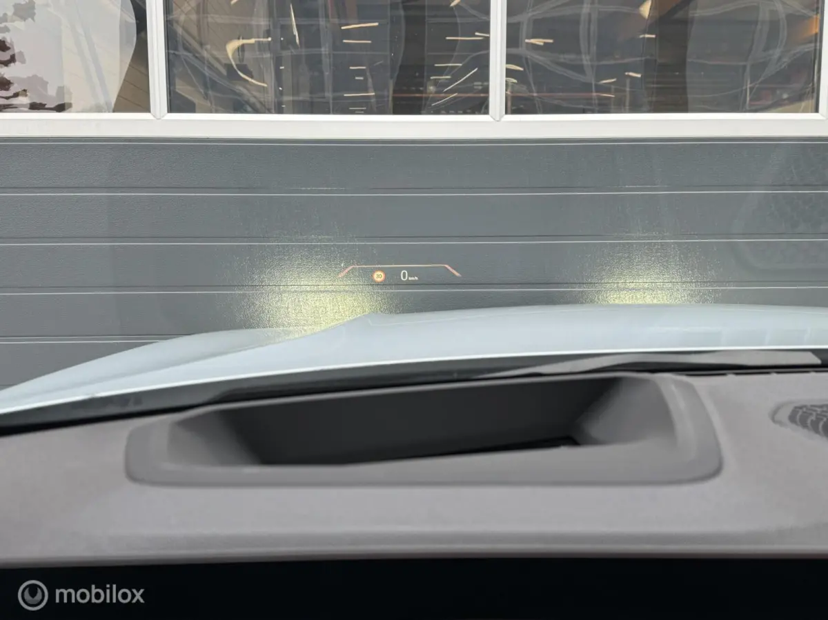 330e xDrive M Performance Panodak HUD LED Navi Carplay Brooklyn Grau