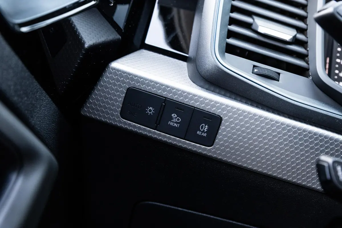 25 TFSI 95pk S-tronic S edition | Stoelverwarming | Achteruitrijcamera | Cruise Control Adaptief