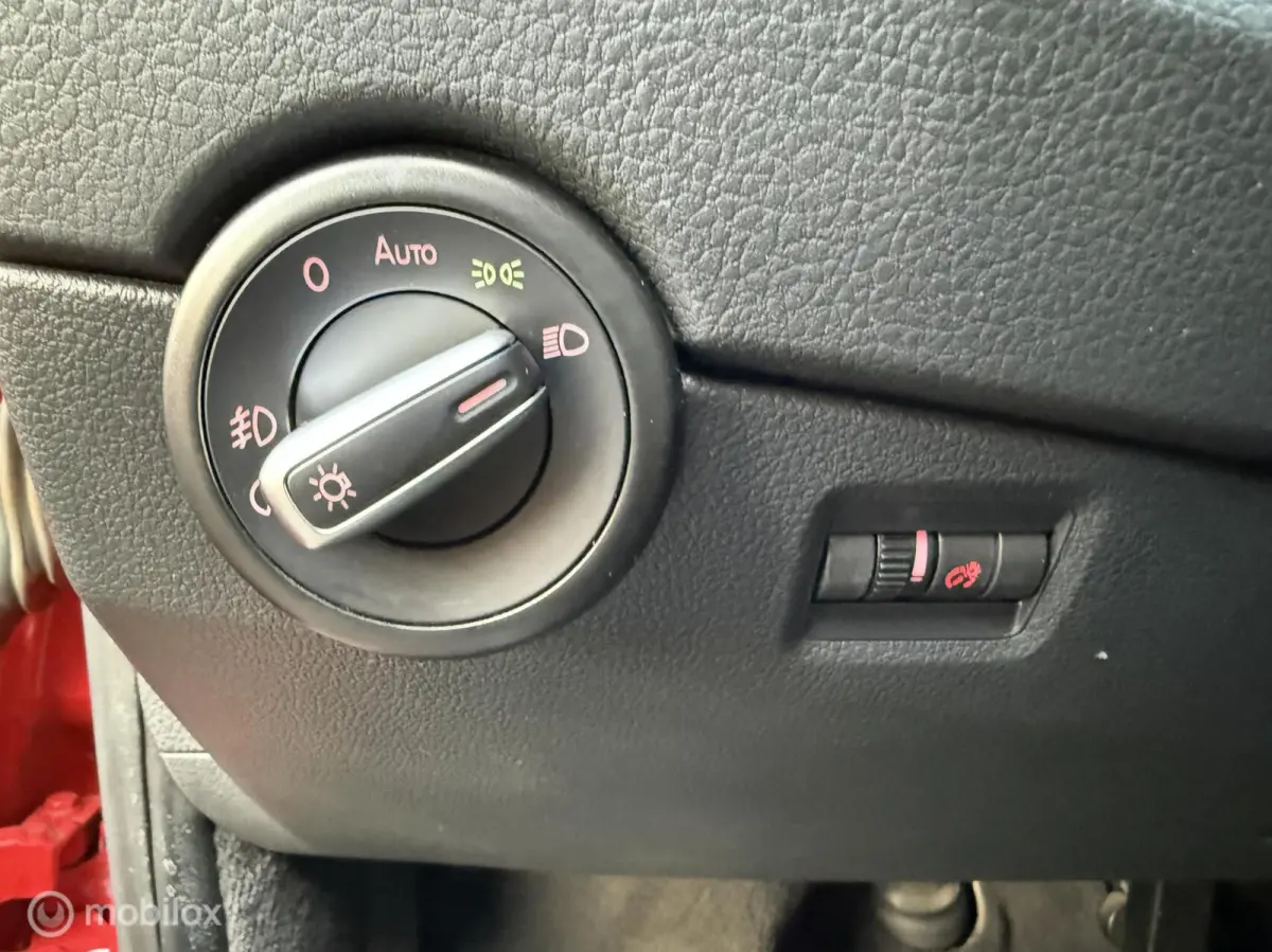 T6 Multivan 2.0 TSI L1H1 Comfortline