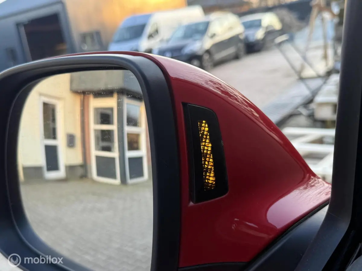 T6 Multivan 2.0 TSI L1H1 Comfortline
