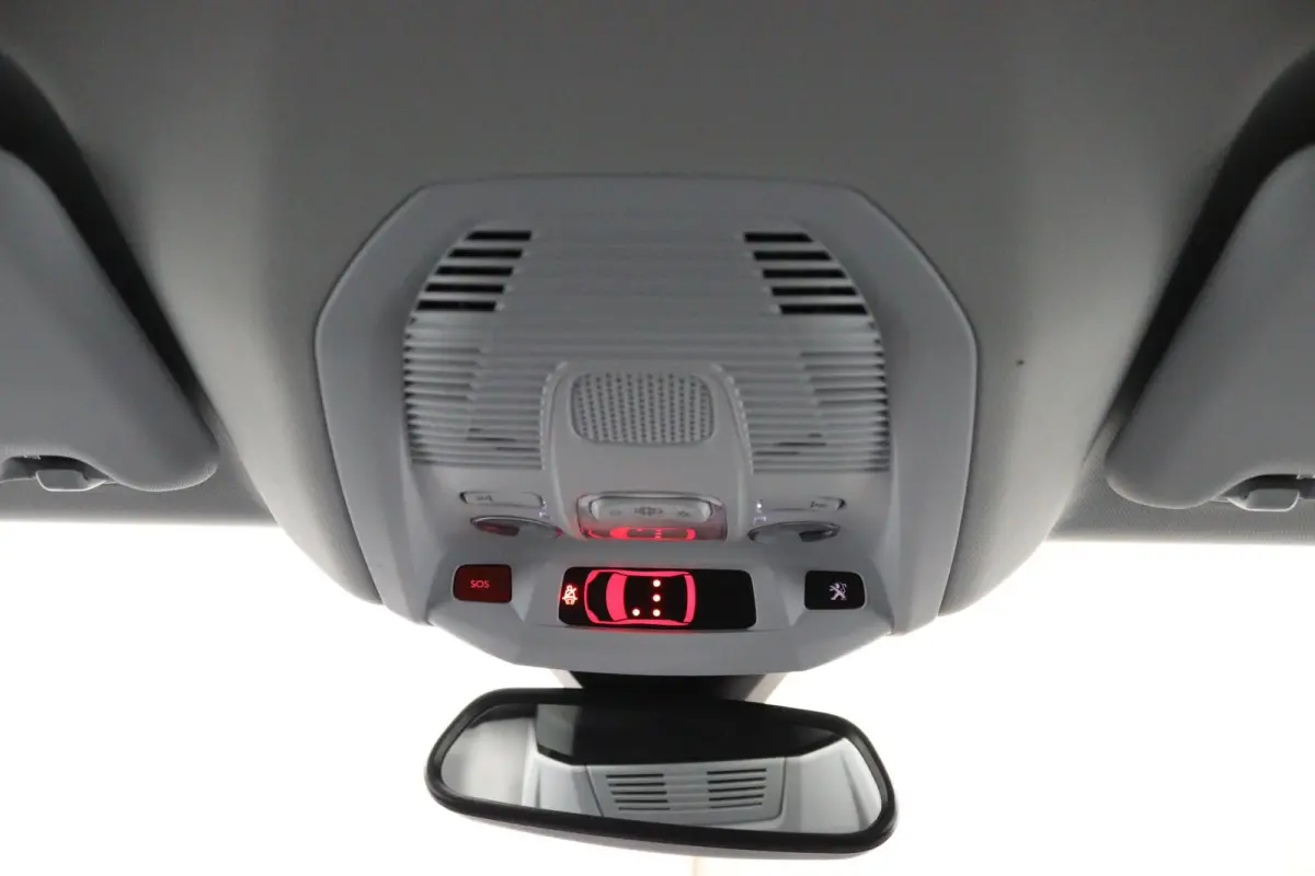 1.2 ALLURE*CARPLAY*130PK*ECC*NAVI*CAMERA*RIEM.VV*