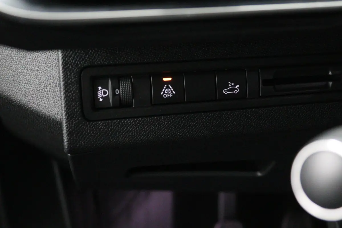 1.2 ALLURE*CARPLAY*130PK*ECC*NAVI*CAMERA*RIEM.VV*