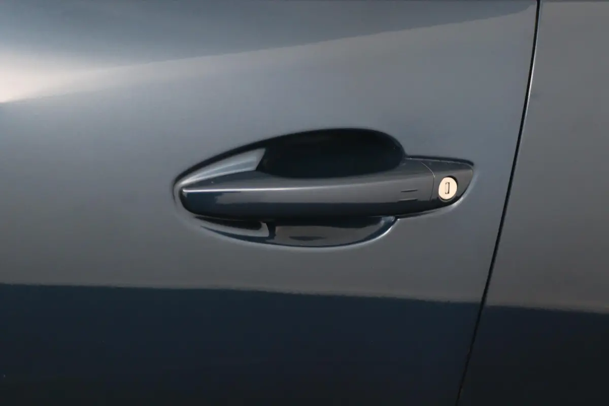 1.2 ALLURE*CARPLAY*130PK*ECC*NAVI*CAMERA*RIEM.VV*