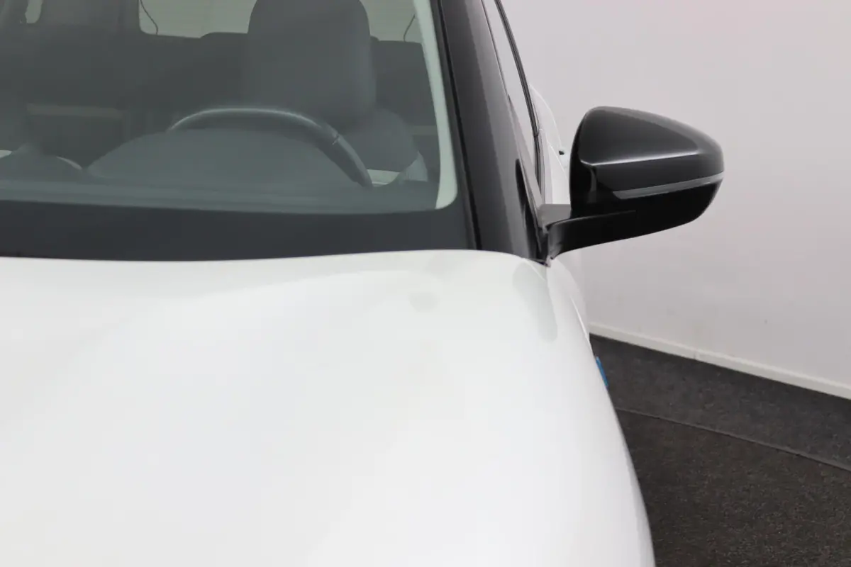 Plug-in Hybrid*CARPLAY*AUTOM.*ECC*ACC*NAVI*CAM*