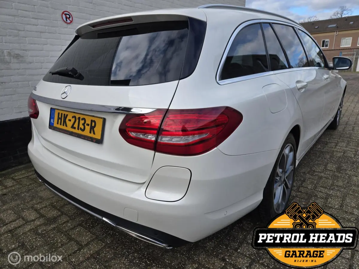 350 e Lease Edition