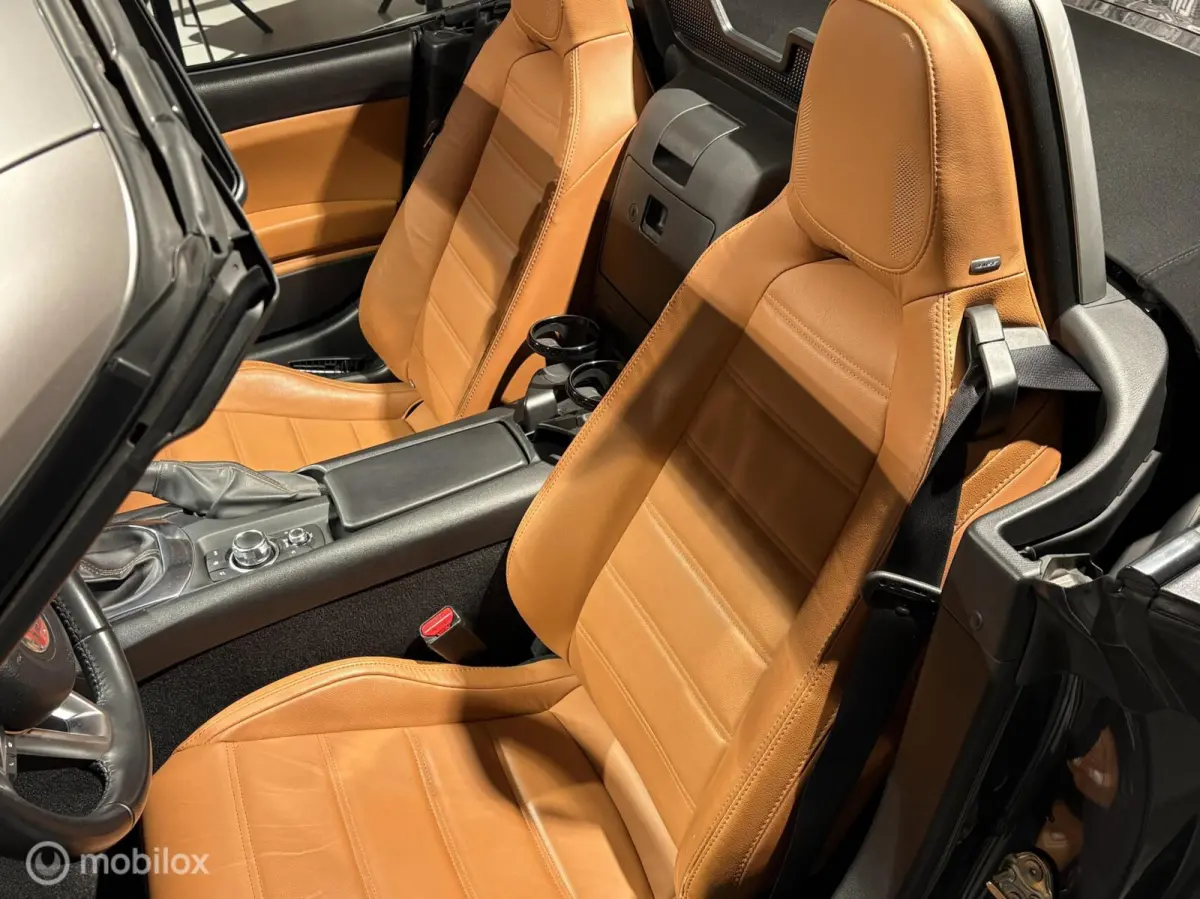 1.4 MultiAir Turbo Lusso