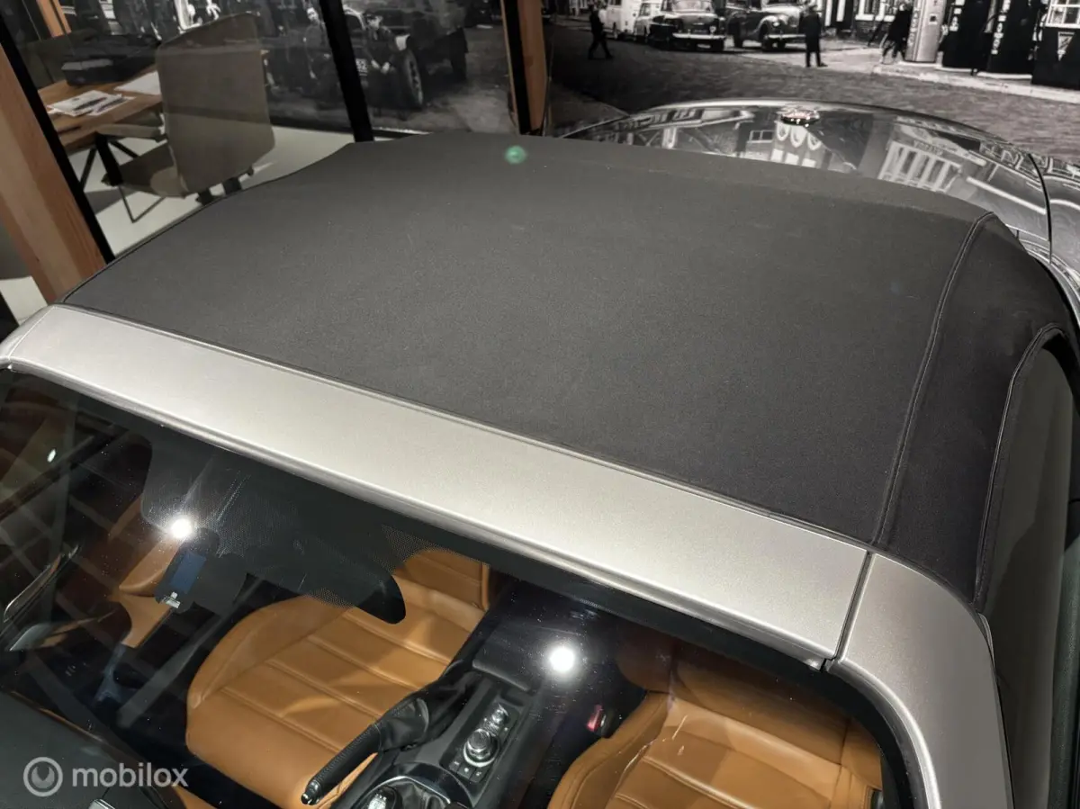 1.4 MultiAir Turbo Lusso