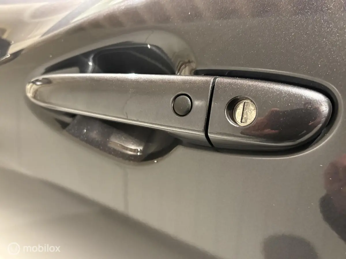 1.4 MultiAir Turbo Lusso