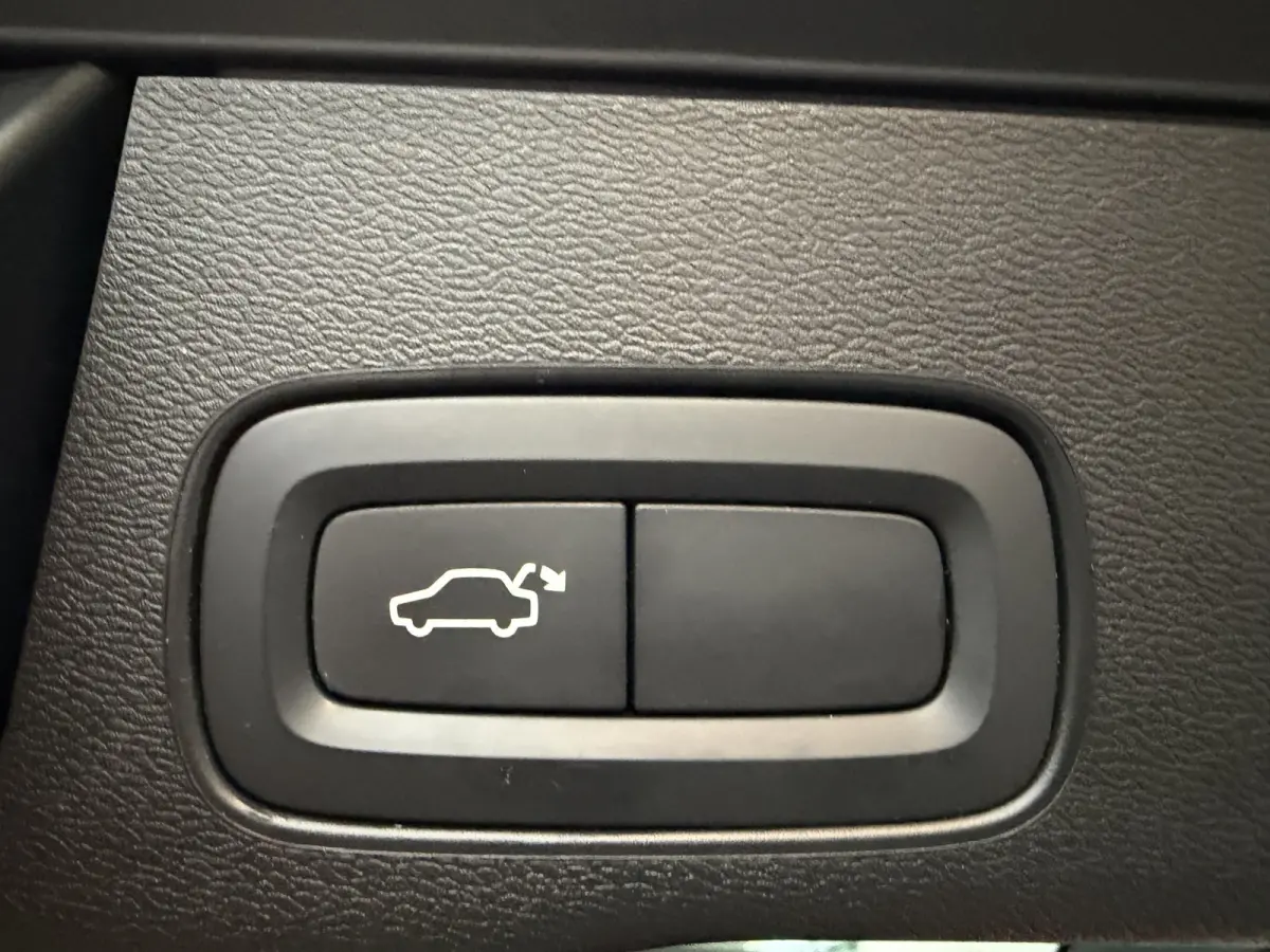 2.0 Recharge T8 AWD Inscription Schuif/kantel dak, Adaptive Cruise control
