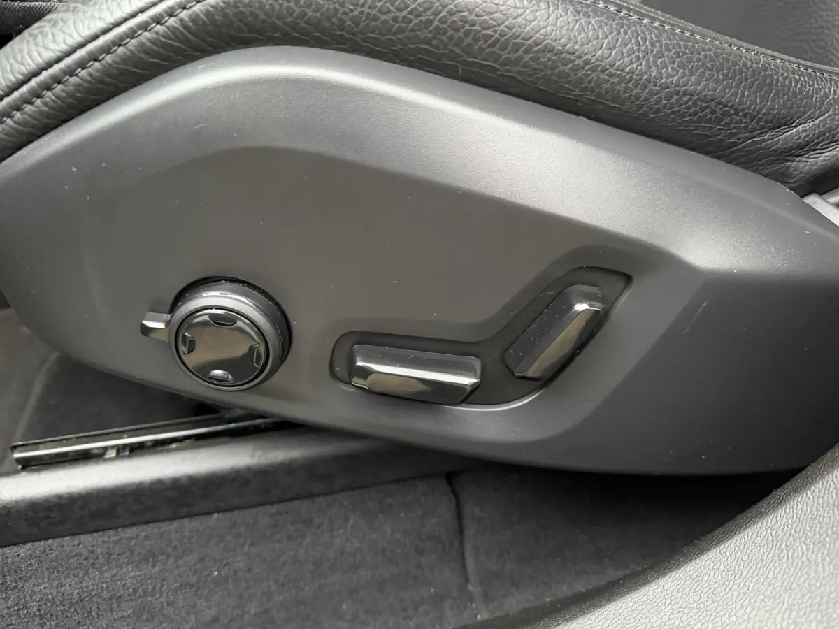 2.0 Recharge T8 AWD Inscription Schuif/kantel dak, Adaptive Cruise control